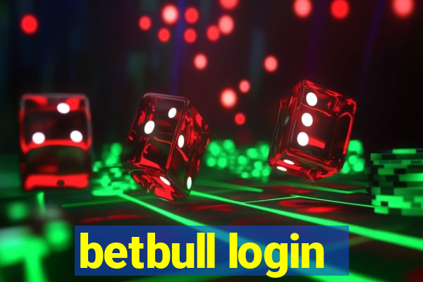 betbull login